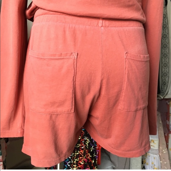 n:PHILANTHROPY ARROYO ROMPER F566-8 - Picture 4 of 8